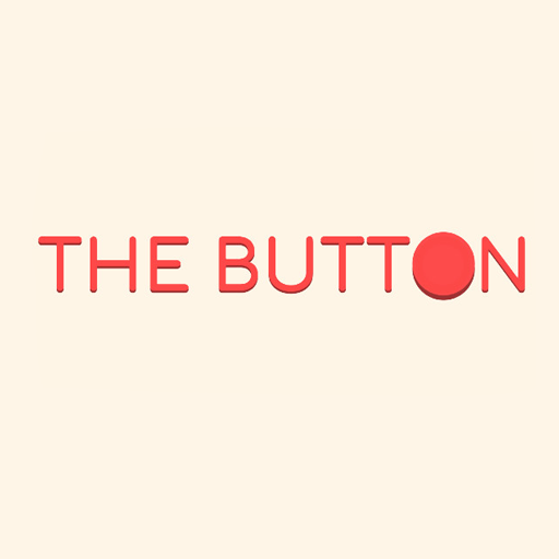 THE BUTTON